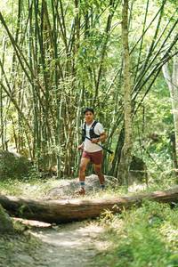 BIB: 
                            <button type="button" onclick="openModal(28062334)" class="btn btn-primary btn-sm float-right btn-popup" data-toggle="modal" data-target=".modal-high-quality">
                        <i class="fas fa-shopping-cart"></i> Add to Cart
                    </button>
                                            <button type="button" onclick="isThisMe(28062334, true)" class="btn btn-success btn-sm float-right btn-popup btn-isme hidden" data-toggle="tooltip" data-placement="bottom" title="นี่คือรูปของคุณใช่ไหม คลิกที่นี่เพื่อเอาเข้าอัลบั้ม">
                        <i class="fas fa-plus"></i> Add to album
                    </button>
                    <button type="button" onclick="isThisMe(28062334, false)" class="btn btn-warning btn-sm float-right btn-popup btn-isnotme hidden">
                        <i class="fas fa-ban"></i> Remove from album
                    </button>